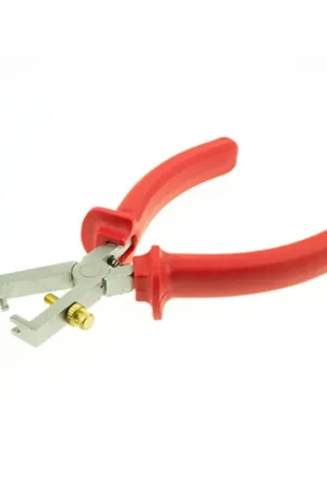 Populair Hofftech Afstriptang 150 mm
